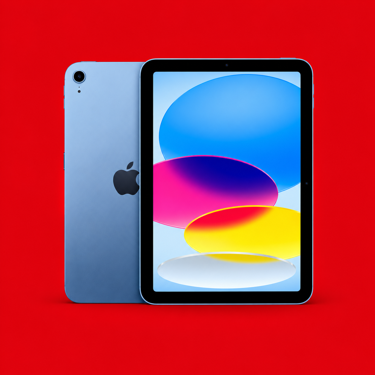 Tablette